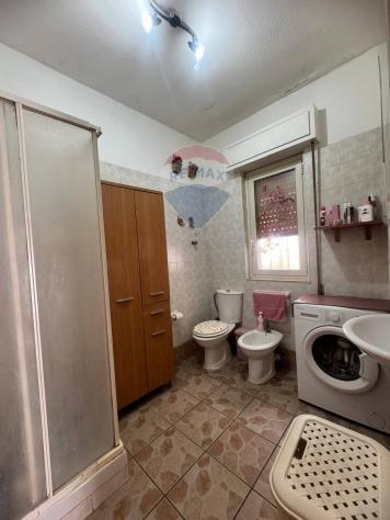 Casa Indipendente in vendita a Siracusa, Borgata - Foto 6