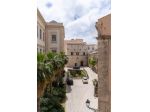 Quadrilocale in vendita a Siracusa