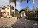 Villetta quadrifamiliare - Sperlonga . Rif.: Cod. rif 3289014VRG