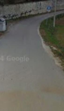 Immobile in asta di 281 m² in vendita a Spoleto - Foto 4