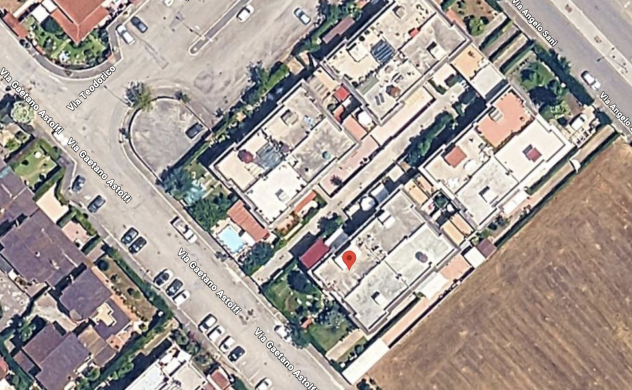 Ottimo Investimento a Reddito–Trilocale con 2 balconi e Terrazzo Sovrastante - Foto 3