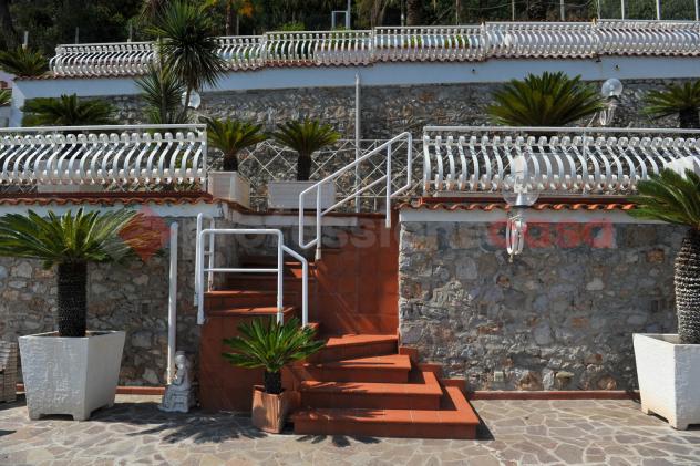 Villa singola - Terracina . Rif.: Cod. rif 3173588VRG - Foto 7