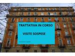 Appartamento di 76 m² con 3 locali in vendita a Torino