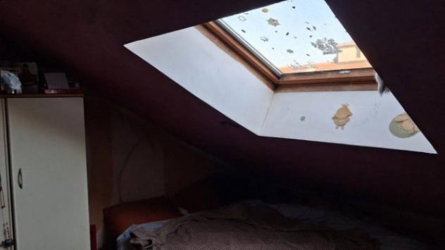 Immobile in asta di 54 m² in vendita a Torino - Foto 6