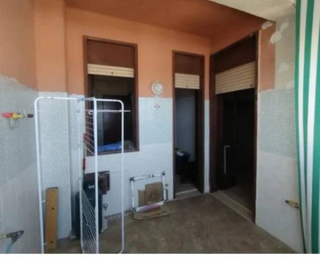 Immobile in asta di 113 m² con più di 5 locali in vendita a Valderice - Foto 12