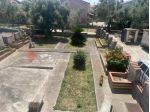 Appartamento - Vitulazio . Rif.: Cod. rif 3321923VRG