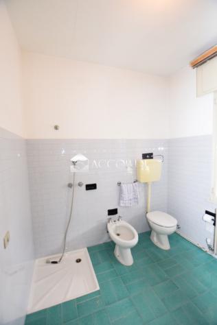 VILLA A SCHIERA di 7 vani e di 250 mq (VOLPAGO DEL MONTELLO) rif. RS677 - Foto 16