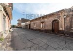 Casa Indipendente in vendita a Zafferana Etnea