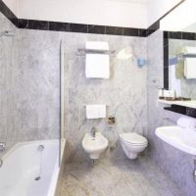 Bonotto Hotels S.p.a. - Foto 4
