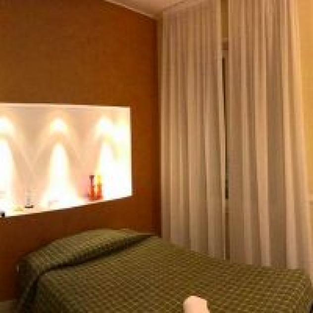 Le Dimore B&B - Foto 3