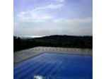 Il Cannito