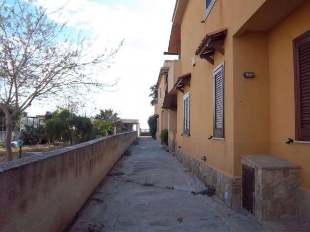 1401_turistico - In affitto a Marsala casa vacanze, zona mare - Foto 2