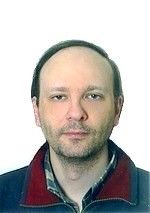 Cerco lavoro di magazziniere dove si utilizza il computer.