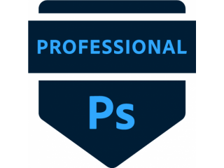 Docente certificato Adobe Photoshop disponibile per lezioni in DAD