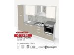 Cucina moderna - PROMO