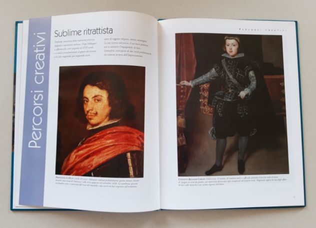 Diego Velazquez - Foto 3