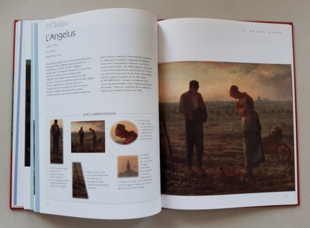 Jean-Francois Millet - Foto 8
