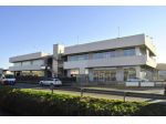Immobile di 376 m² in vendita a Flero