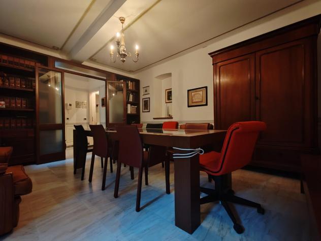 Ufficio in vendita a Massa 60 mq Rif: 1294959 - Foto 4