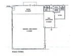 Immobile di 320 m² con 3 locali in vendita a Modena