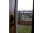 AZIENDA AGRICOLA di 2900 mq (MONTAIONE) rif. M 206