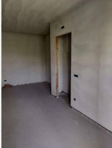 Immobile in asta di 86 m² in vendita a Montegranaro - Foto 14