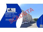 Immobile in asta di 237 m² con più di 5 locali in vendita a Noventa Padovana