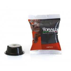 VENDITA CIALDE E CAPSULE CAFFE DI TUTTE LE MARCHE A VIGNATE NEGOZIO CON AFFI - Foto 5