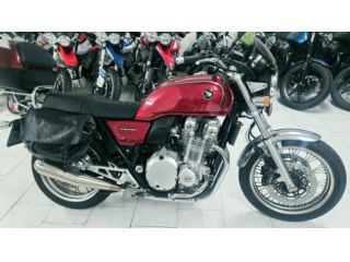 HONDA CB 1100 ABS rif. 23980694