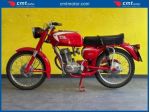 MOTO MORINI Corsaro 150 P Finanziabile - Rosso - 1000 rif. 23613697