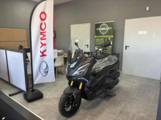 KYMCO X TERA 350 rif. 23867481