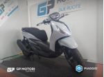 PIAGGIO Beverly 310 BEVERLY 310S (CV 27.7) MY 24/25 rif. 22331328