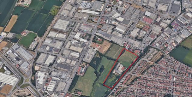 Immobile di 10500 m² in vendita a Gussago - Foto 3