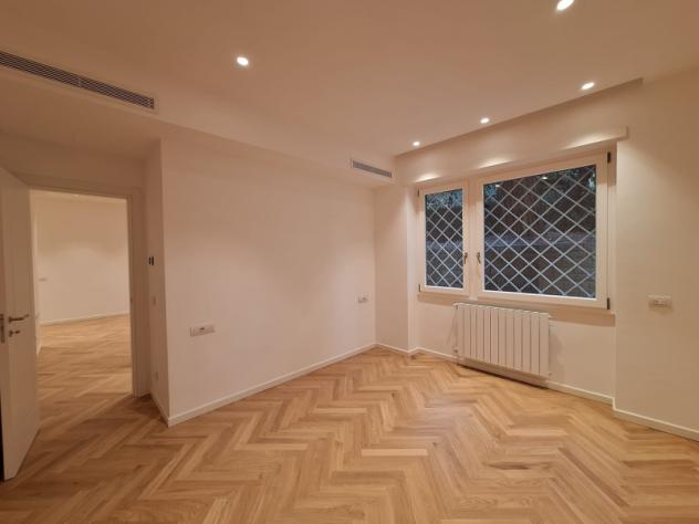 Appartamento in Via dei Monti Parioli - Foto 19