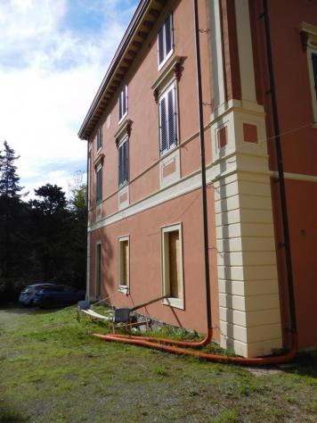 Villa in vendita a San Giuliano Terme 800 mq Rif: 1297805 - Foto 3