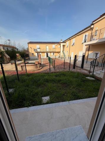 Appartamento in vendita a Sarzana 55 mq Rif: 1388073 - Foto 7