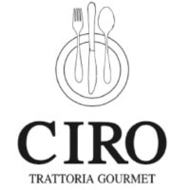 Pizzaiolo