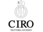 Pizzaiolo