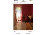Libera 26/7/26 camera+ bagno  Sienao studente/sa it 320+sp3343432064