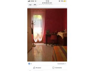 Libera 26/7/26 camera+ bagno  Sienao studente/sa it 320+sp3343432064
