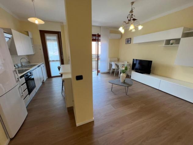 Appartamento di 55 m² con 2 locali in affitto a Como - Foto 6