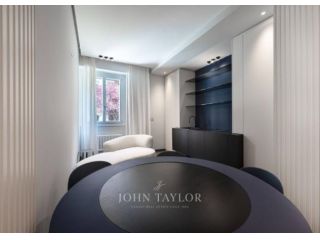 Appartamento di 75 m² con 5 locali in affitto a Milano