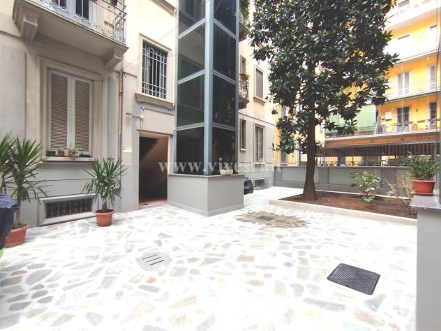 MM LIMA/CORSO BUENOS AIRES adiacenze - Foto 10