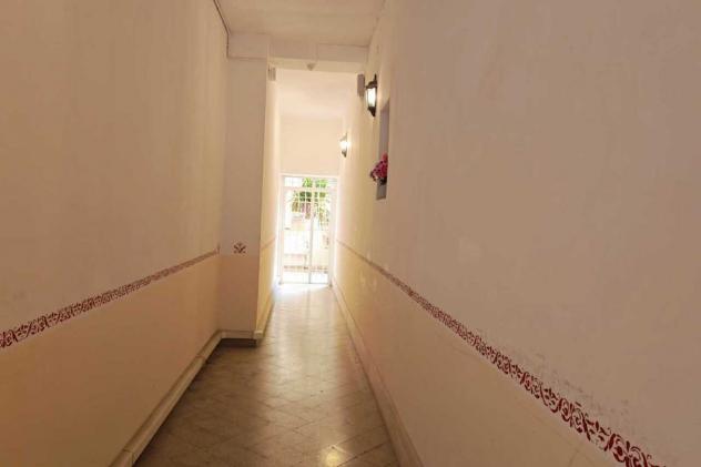 Bilocale in affitto a Roma - Foto 9