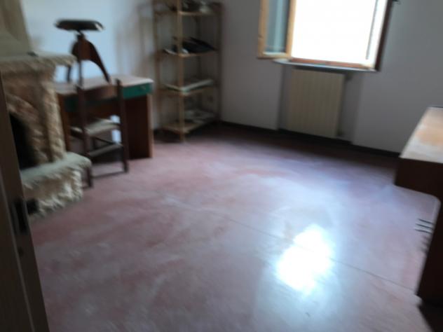 Pentalocale in affitto a Siena - Foto 6