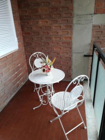 Appartamento di 40 m² con 1 locale in affitto a Torino - Foto 11