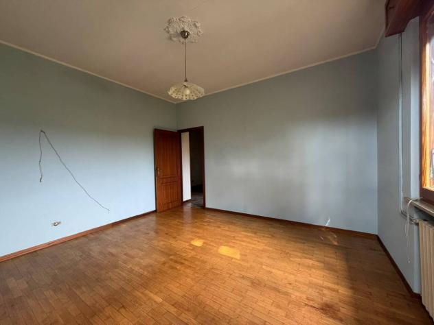 Trilocale in affitto a Varano de' Melegari - Foto 20