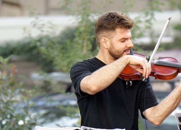 Musica funerale Peschiera del Garda