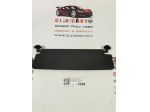 PARASOLE ALETTA ANTERIORE SX AUDI TT Cabrio Serie (8J3) 8J785755124A CBB (0614)