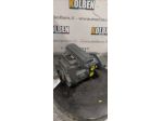 Pompa M4PV65 Bondioli & Pavesi M4PV65-65 K 3 2 5 A R 6 BVR